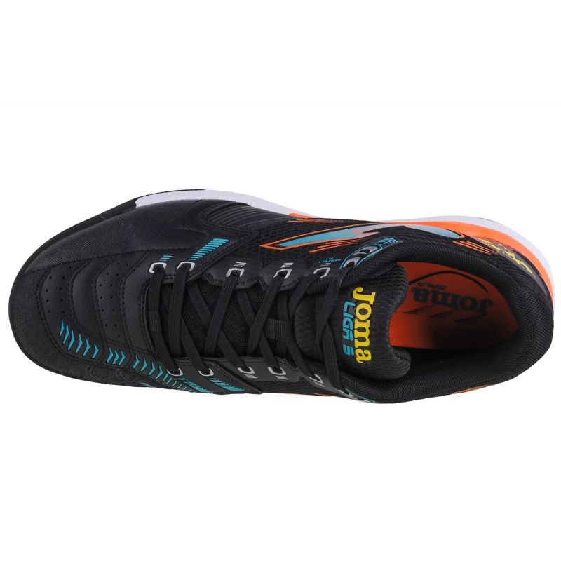 Joma Liga-5 2301 TF M LIGW2301TF football shoes Focicipő - Sportmania.hu