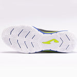 Joma LIGA 5 2401 IN M LIGS2401IN shoes cipő - Sportmania.hu