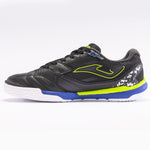 Joma LIGA 5 2401 IN M LIGS2401IN shoes cipő - Sportmania.hu