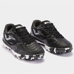Joma LIGA 5 2401 M TF LIGW2401TF shoes cipő - Sportmania.hu