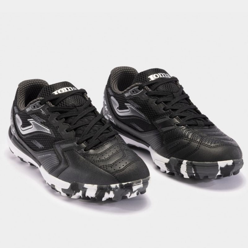 Joma LIGA 5 2401 M TF LIGW2401TF shoes cipő - Sportmania.hu
