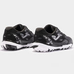 Joma LIGA 5 2401 M TF LIGW2401TF shoes cipő - Sportmania.hu