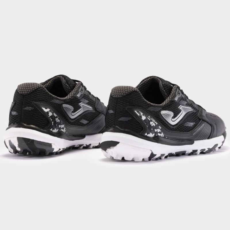Joma LIGA 5 2401 M TF LIGW2401TF shoes cipő - Sportmania.hu