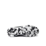 Joma LIGA 5 2401 M TF LIGW2401TF shoes cipő - Sportmania.hu