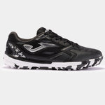 Joma LIGA 5 2401 M TF LIGW2401TF shoes cipő - Sportmania.hu