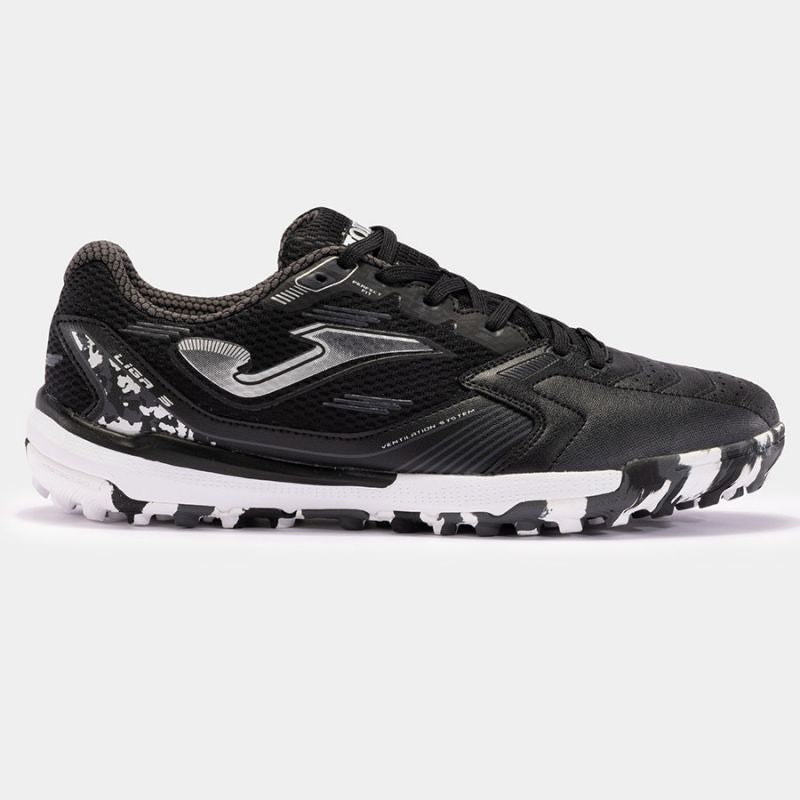 Joma LIGA 5 2401 M TF LIGW2401TF shoes cipő - Sportmania.hu