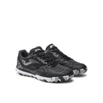 Joma LIGA 5 2401 M TF LIGW2401TF shoes cipő - Sportmania.hu