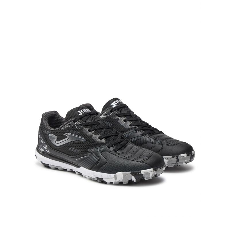 Joma LIGA 5 2401 M TF LIGW2401TF shoes cipő - Sportmania.hu