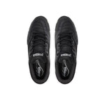 Joma LIGA 5 2401 M TF LIGW2401TF shoes cipő - Sportmania.hu