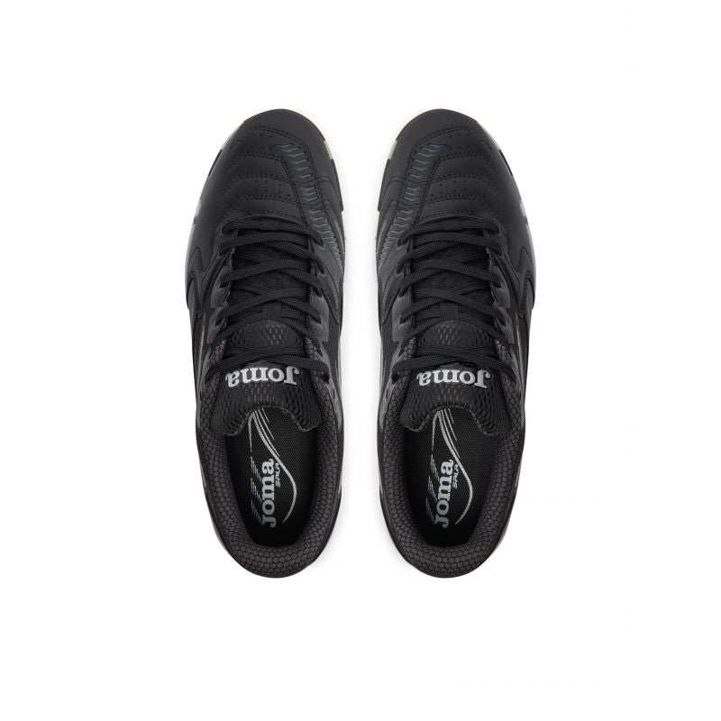 Joma LIGA 5 2401 M TF LIGW2401TF shoes cipő - Sportmania.hu