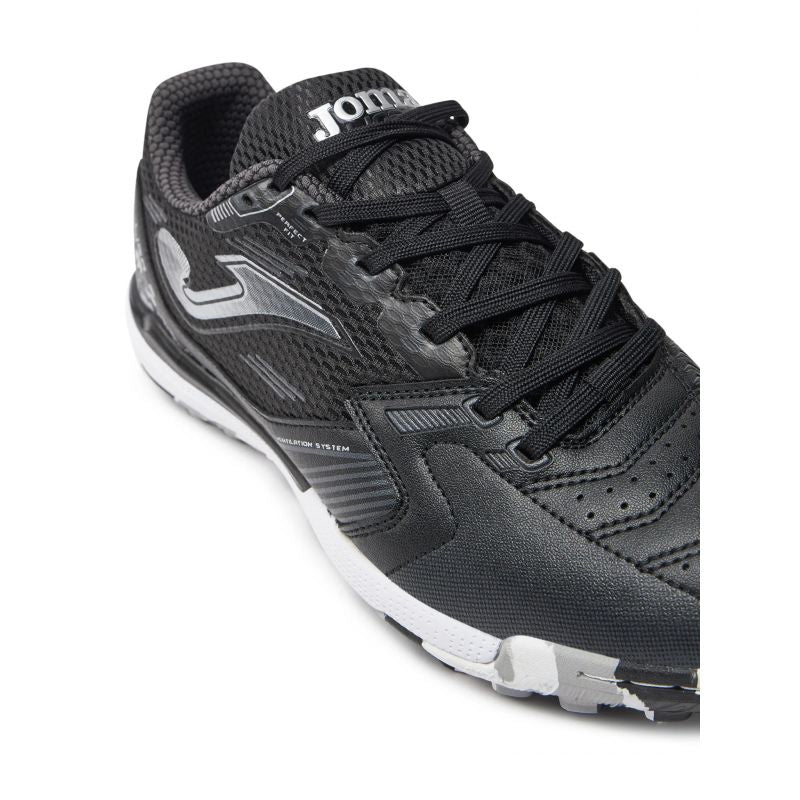 Joma LIGA 5 2401 M TF LIGW2401TF shoes cipő - Sportmania.hu