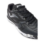 Joma LIGA 5 2401 M TF LIGW2401TF shoes cipő - Sportmania.hu