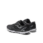 Joma LIGA 5 2401 M TF LIGW2401TF shoes cipő - Sportmania.hu