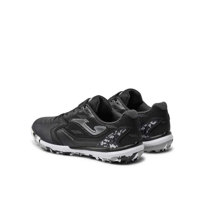 Joma LIGA 5 2401 M TF LIGW2401TF shoes cipő - Sportmania.hu