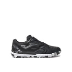 Joma LIGA 5 2401 M TF LIGW2401TF shoes cipő - Sportmania.hu