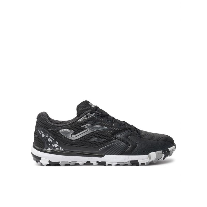 Joma LIGA 5 2401 M TF LIGW2401TF shoes cipő - Sportmania.hu