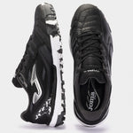 Joma LIGA 5 2401 M TF LIGW2401TF shoes cipő - Sportmania.hu