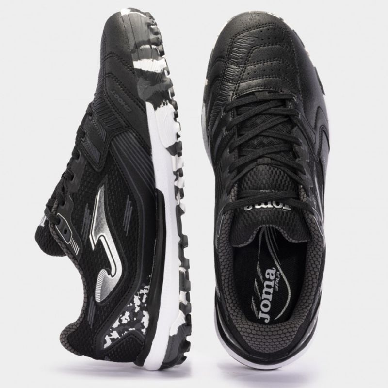 Joma LIGA 5 2401 M TF LIGW2401TF shoes cipő - Sportmania.hu
