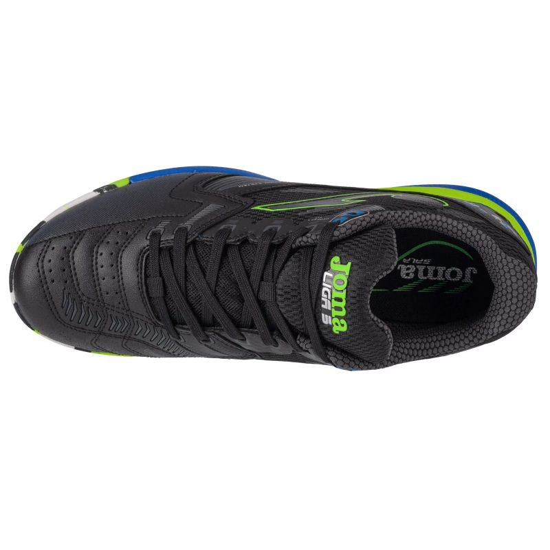 Joma Liga 5 2401 TF M LIGS2401TF football shoes Focicipő - Sportmania.hu