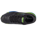Joma Liga 5 2401 TF M LIGS2401TF football shoes Focicipő - Sportmania.hu