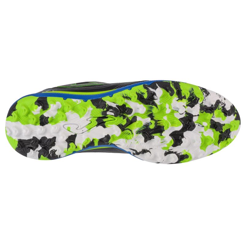 Joma Liga 5 2401 TF M LIGS2401TF football shoes Focicipő - Sportmania.hu