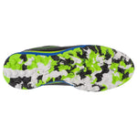Joma Liga 5 2401 TF M LIGS2401TF football shoes Focicipő - Sportmania.hu