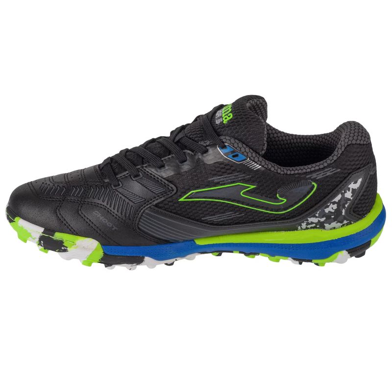 Joma Liga 5 2401 TF M LIGS2401TF football shoes Focicipő - Sportmania.hu