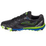 Joma Liga 5 2401 TF M LIGS2401TF football shoes Focicipő - Sportmania.hu