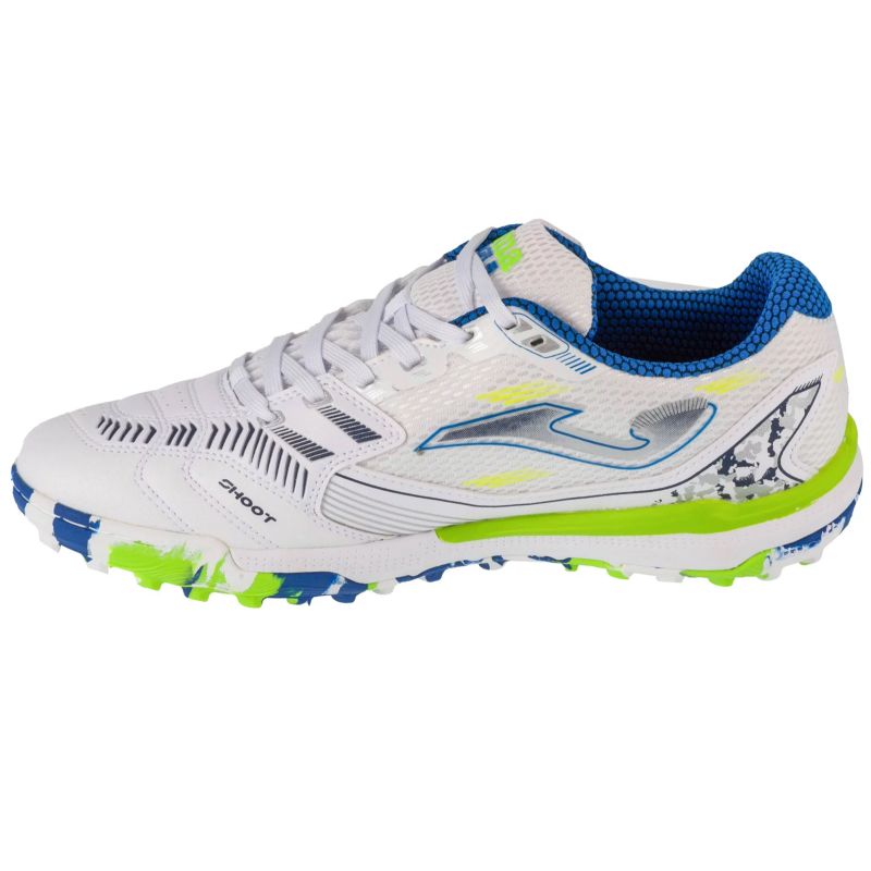 Joma Liga 5 2402 TF M LIGS2402TF football shoes Focicipő - Sportmania.hu