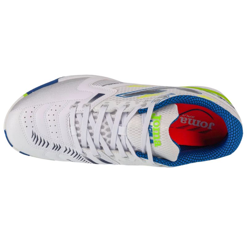 Joma Liga 5 2402 TF M LIGS2402TF football shoes Focicipő - Sportmania.hu