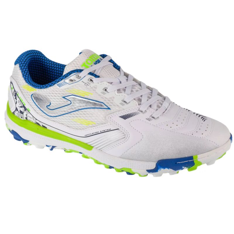 Joma Liga 5 2402 TF M LIGS2402TF football shoes Focicipő - Sportmania.hu