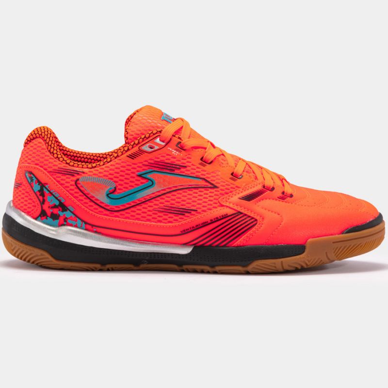 Joma LIGA 5 2408 M IN LIGW2408IN shoes cipő - Sportmania.hu