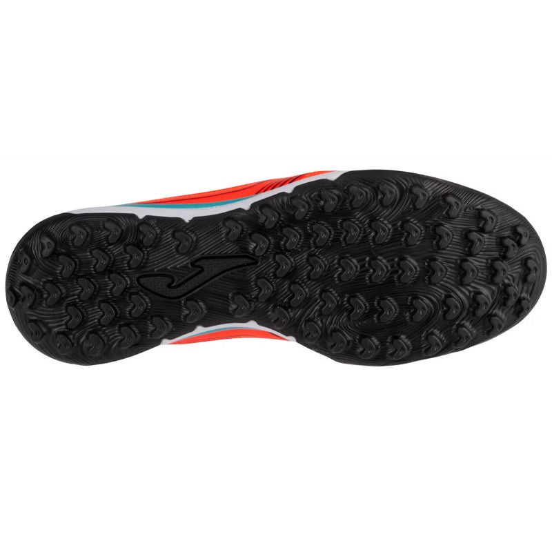 Joma Liga-5 2408 TF M LIGW2408TF football boots Focicipő - Sportmania.hu