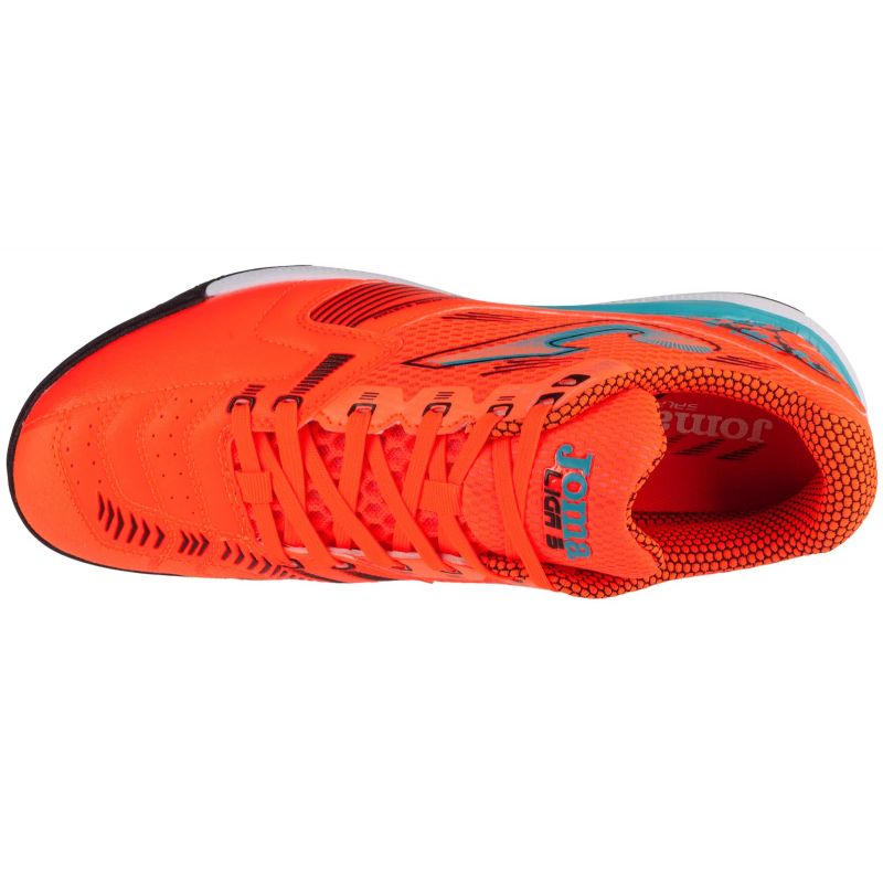 Joma Liga-5 2408 TF M LIGW2408TF football boots Focicipő - Sportmania.hu