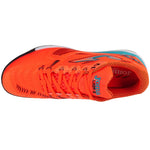 Joma Liga-5 2408 TF M LIGW2408TF football boots Focicipő - Sportmania.hu