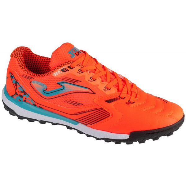 Joma Liga-5 2408 TF M LIGW2408TF football boots Focicipő - Sportmania.hu