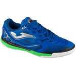 Joma Liga 5 2505 IN M LIGS2505IN football boots cipő - Sportmania.hu