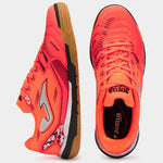 Joma Liga 5 2507 IN M LIGW2507IN football boots cipő - Sportmania.hu