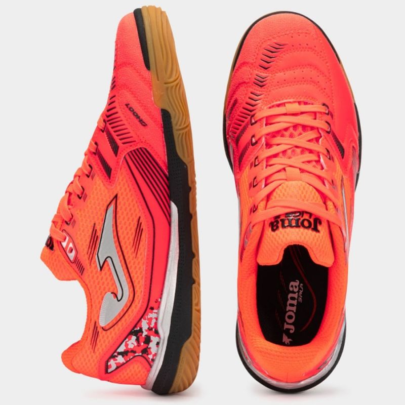 Joma Liga 5 2507 IN M LIGW2507IN football boots cipő - Sportmania.hu