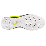 Joma Liga 5 2509 IN M LIGS2509IN football boots cipő - Sportmania.hu