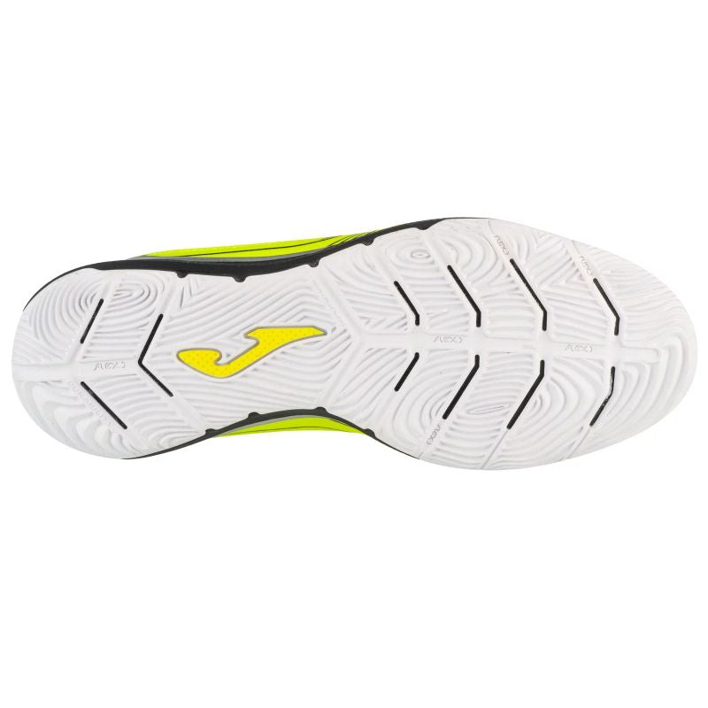 Joma Liga 5 2509 IN M LIGS2509IN football boots cipő - Sportmania.hu