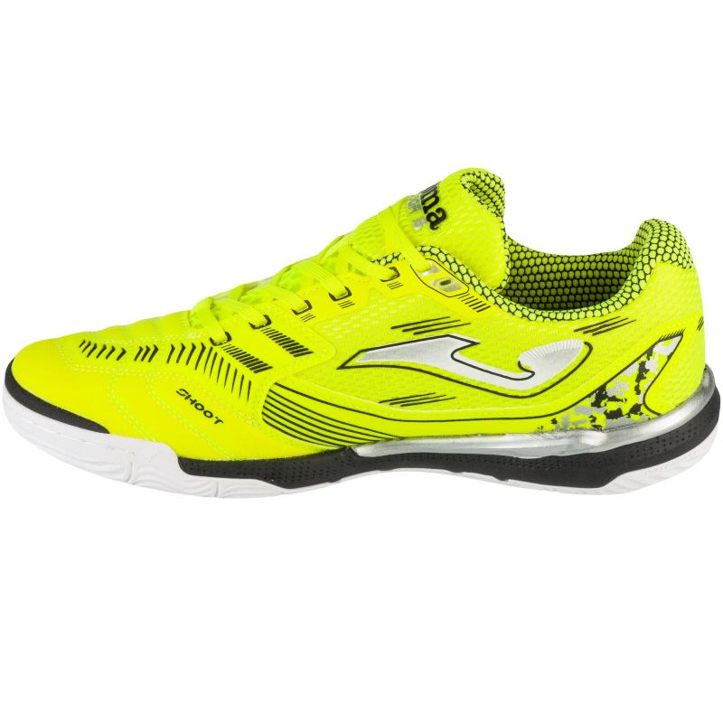 Joma Liga 5 2509 IN M LIGS2509IN football boots cipő - Sportmania.hu