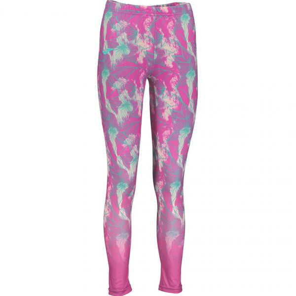 Joma Long Tight Grafity W 900342.500 pants - Sportmania.hu