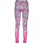 Joma Long Tight Grafity W 900342.500 pants - Sportmania.hu