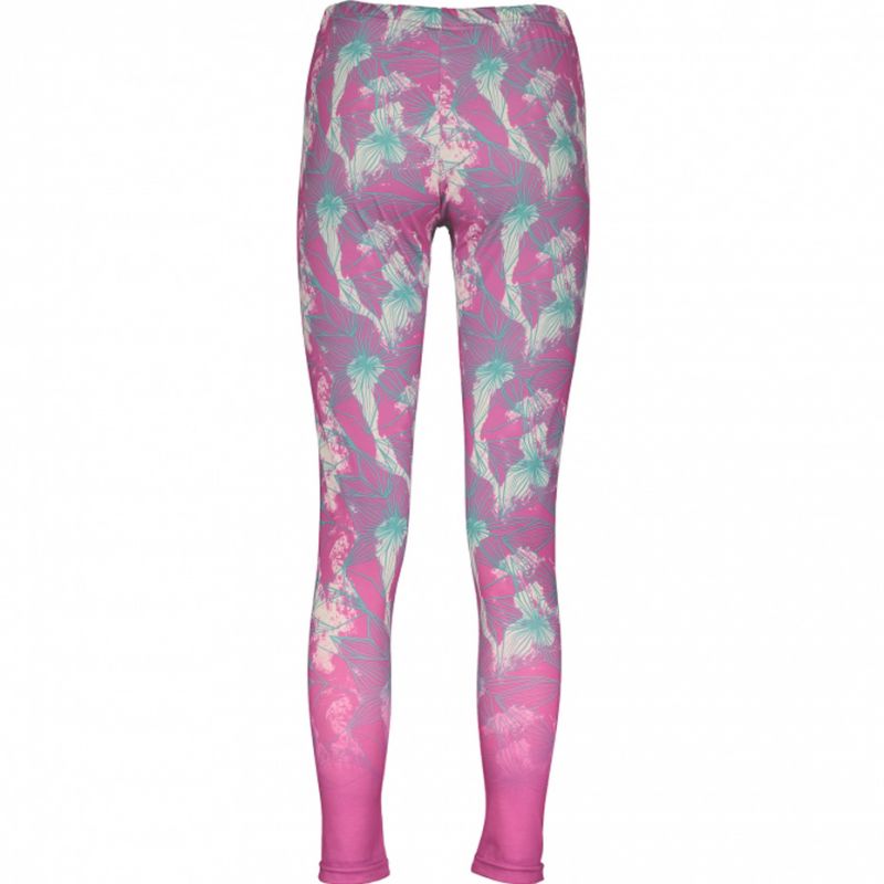 Joma Long Tight Grafity W 900342.500 pants - Sportmania.hu