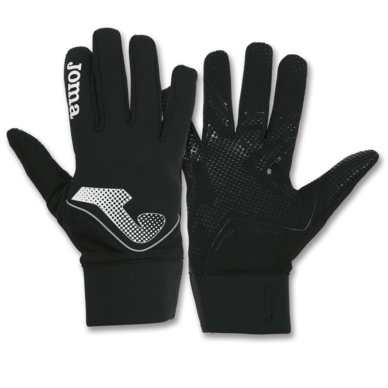 Joma M 400024.100 gloves - Sportmania.hu