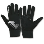 Joma M 400024.100 gloves - Sportmania.hu