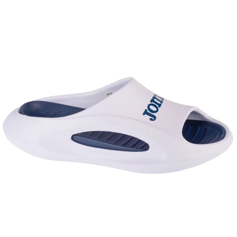 Joma M flip-flops Utcai férfi SZANTES2402