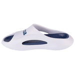 Joma M flip-flops Utcai férfi SZANTES2402