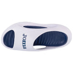 Joma M flip-flops Utcai férfi SZANTES2402